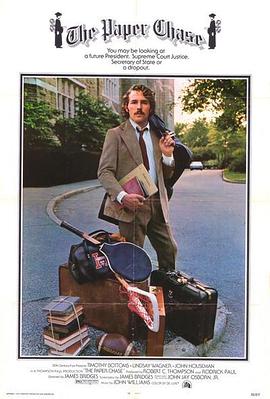 上海专业seo优化服务