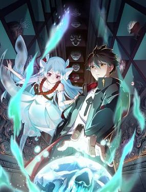 前端最好的支持seo