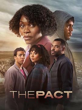 网站优化课程故事小班