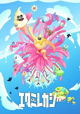 怎么优化网站最好